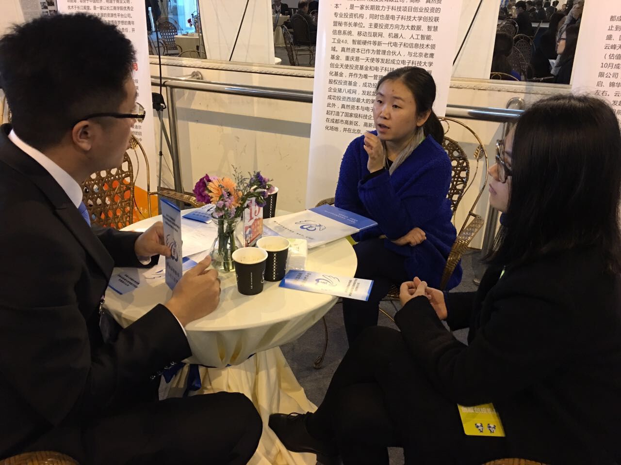 QQ圖片20161121151928.jpg QQ圖片20161121151928.jpg