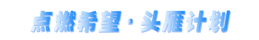 111.png 111.png